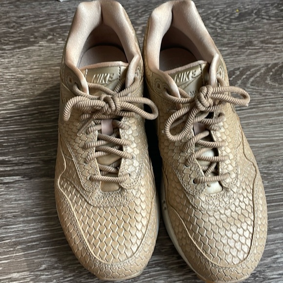 Nike air max - Picture 1 of 5